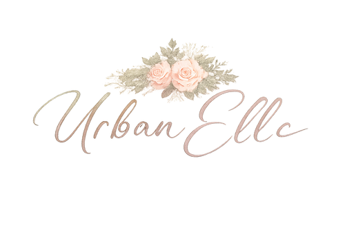 Urban Elle